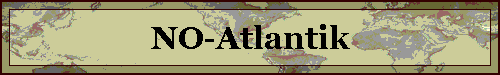 NO-Atlantik